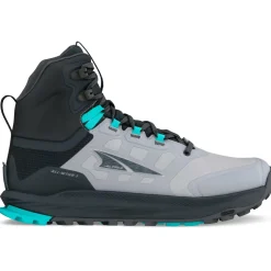 Altra - Women's Lone Peak 9 Waterproof Mid - Wanderschuhe Clearance