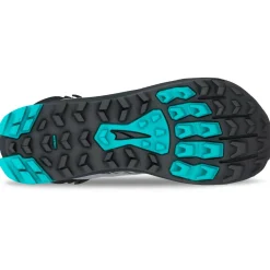 Altra - Women's Lone Peak 9 Waterproof Mid - Wanderschuhe Clearance