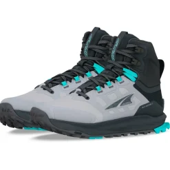 Altra - Women's Lone Peak 9 Waterproof Mid - Wanderschuhe Clearance
