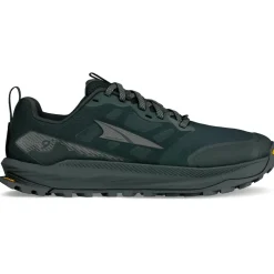 - Women's Lone Peak 9+ Wide - Trailrunningschuhe < Altra Online