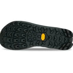 - Women's Lone Peak 9+ Wide - Trailrunningschuhe < Altra Online