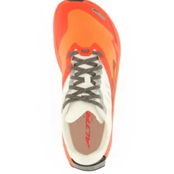 - Women's Mont Blanc Carbon - Trailrunningschuhe < Altra Best