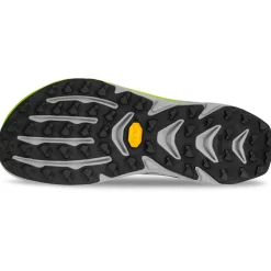 - Women's Mont Blanc Speed - Trailrunningschuhe < Altra Hot
