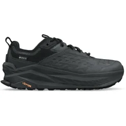 Altra - Women's Olympus 6 Hike Low GTX - Wanderschuhe