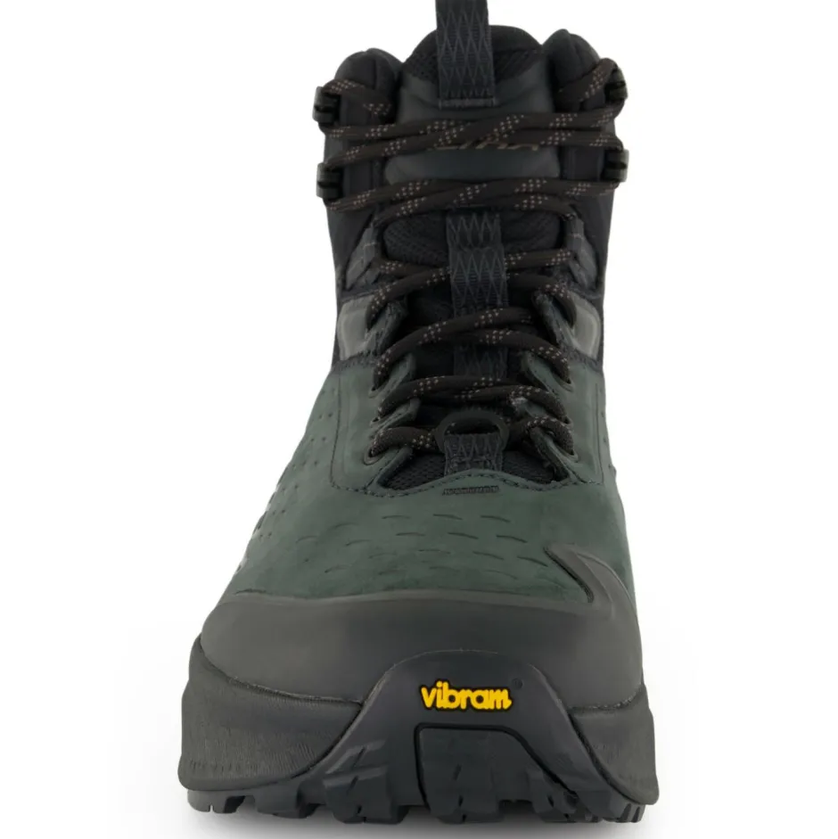 Altra Wanderschuhe|Trekkingschuhe-- Women's Olympus 6 Hike Mid GTX - Wanderschuhe