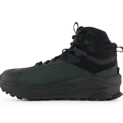 Altra Wanderschuhe|Trekkingschuhe-- Women's Olympus 6 Hike Mid GTX - Wanderschuhe