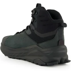 Altra Wanderschuhe|Trekkingschuhe-- Women's Olympus 6 Hike Mid GTX - Wanderschuhe