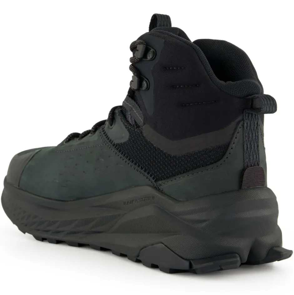 Altra Wanderschuhe|Trekkingschuhe-- Women's Olympus 6 Hike Mid GTX - Wanderschuhe