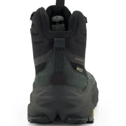 Altra Wanderschuhe|Trekkingschuhe-- Women's Olympus 6 Hike Mid GTX - Wanderschuhe