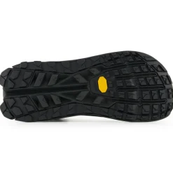 Altra Wanderschuhe|Trekkingschuhe-- Women's Olympus 6 Hike Mid GTX - Wanderschuhe