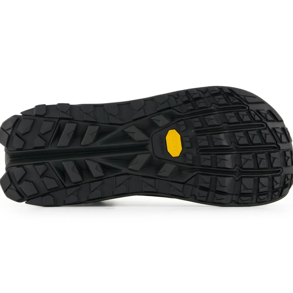 Altra Wanderschuhe|Trekkingschuhe-- Women's Olympus 6 Hike Mid GTX - Wanderschuhe