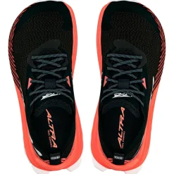 Altra - Women's Olympus 275 - Trailrunningschuhe