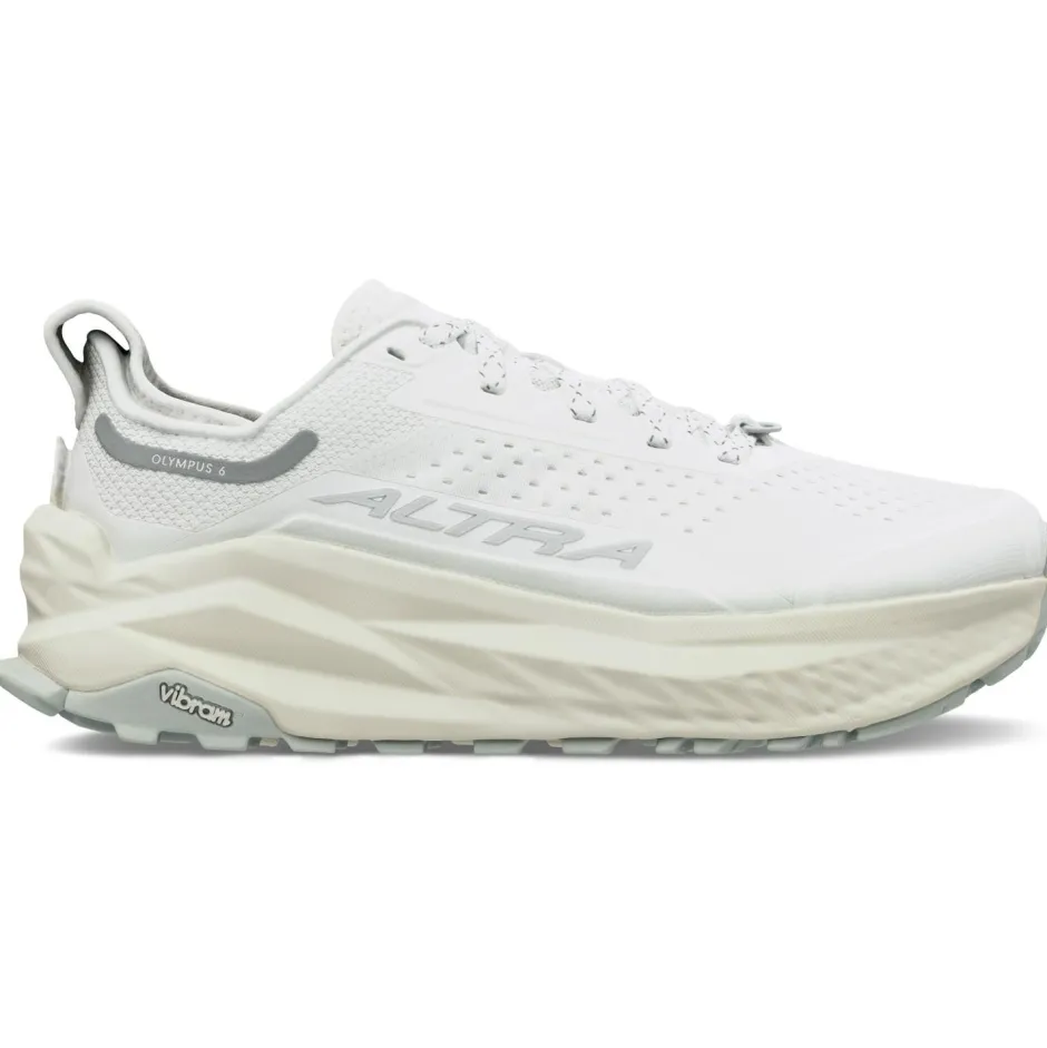 Altra Trailrunningschuhe|Trail- & Laufschuhe-- Women's Olympus 6 - Trailrunningschuhe