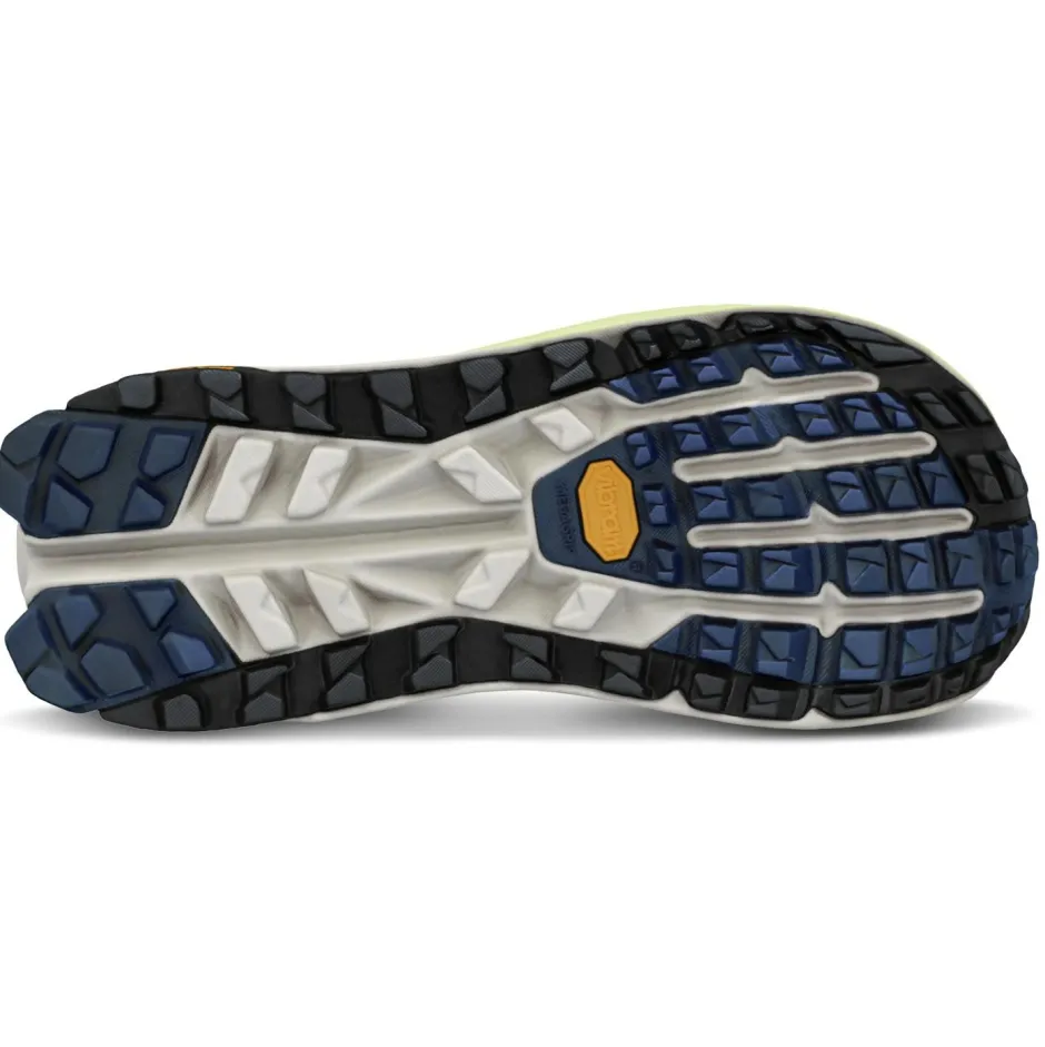 Altra Trailrunningschuhe|Trail- & Laufschuhe-- Women's Olympus 6 - Trailrunningschuhe
