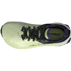 Altra Trailrunningschuhe|Trail- & Laufschuhe-- Women's Olympus 6 - Trailrunningschuhe