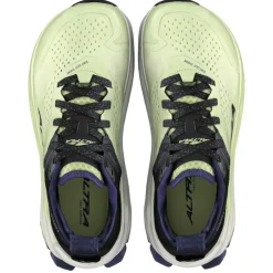 Altra Trailrunningschuhe|Trail- & Laufschuhe-- Women's Olympus 6 - Trailrunningschuhe