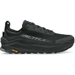 Altra Trailrunningschuhe|Trail- & Laufschuhe-- Women's Olympus 6 - Trailrunningschuhe