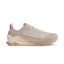 Altra Trailrunningschuhe|Trail- & Laufschuhe-- Women's Olympus 6 - Trailrunningschuhe