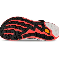 Altra Trailrunningschuhe|Trail- & Laufschuhe-- Women's Timp 5 Boa - Trailrunningschuhe Black / Black