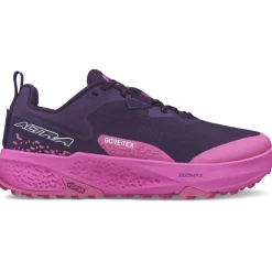 - Women's Timp 6 GTX - Trailrunningschuhe < Altra Outlet