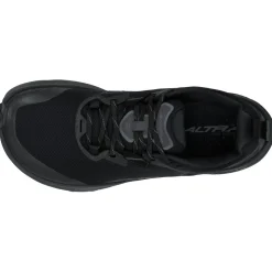 - Women's Timp 6 GTX - Trailrunningschuhe < Altra Outlet