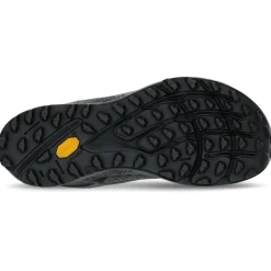 - Women's Timp 6 GTX - Trailrunningschuhe < Altra Outlet