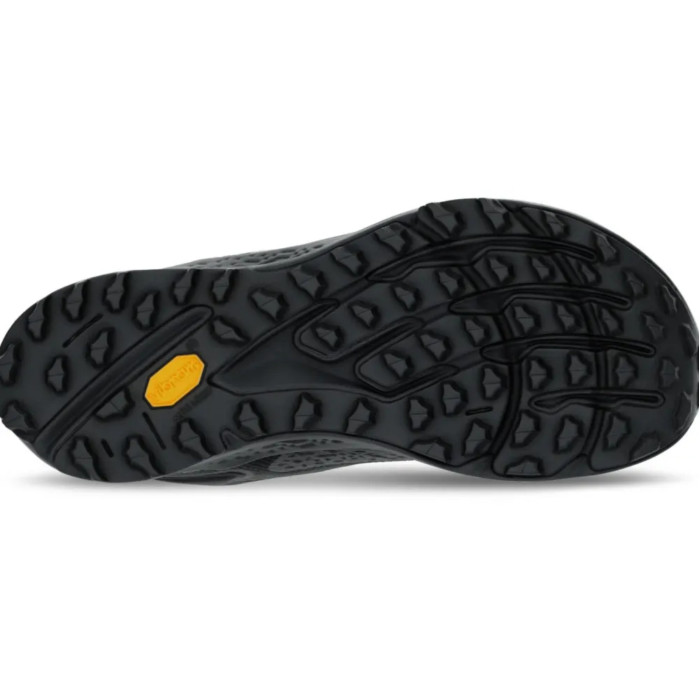 - Women's Timp 6 GTX - Trailrunningschuhe < Altra Outlet