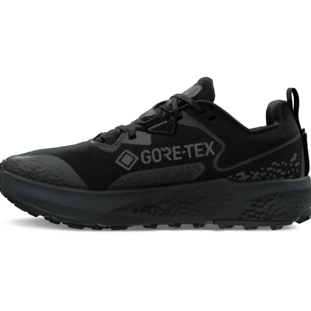 - Women's Timp 6 GTX - Trailrunningschuhe < Altra Outlet