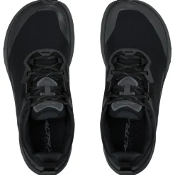 - Women's Timp 6 GTX - Trailrunningschuhe < Altra Outlet