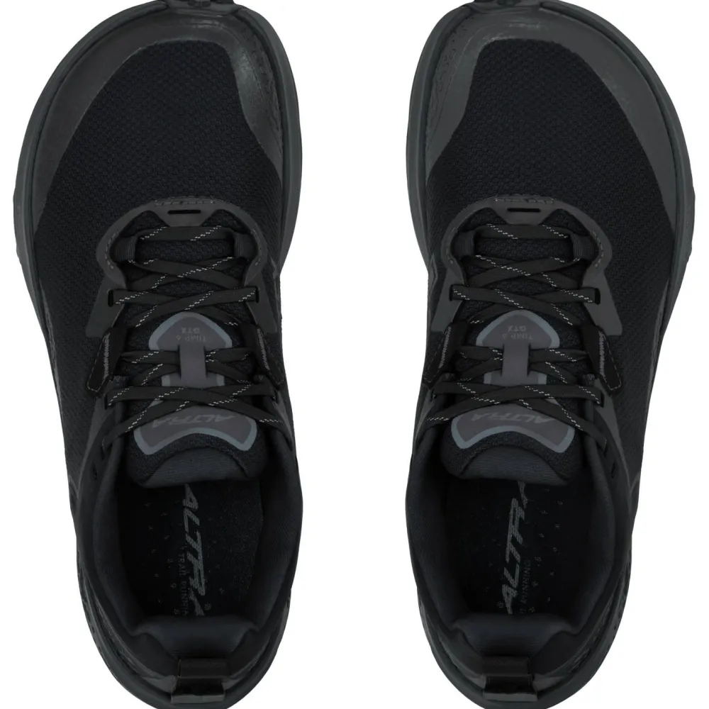 - Women's Timp 6 GTX - Trailrunningschuhe < Altra Outlet