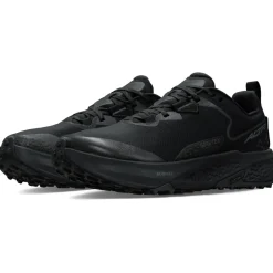 - Women's Timp 6 GTX - Trailrunningschuhe < Altra Outlet