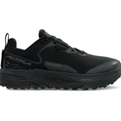 - Women's Timp 6 GTX - Trailrunningschuhe < Altra Outlet