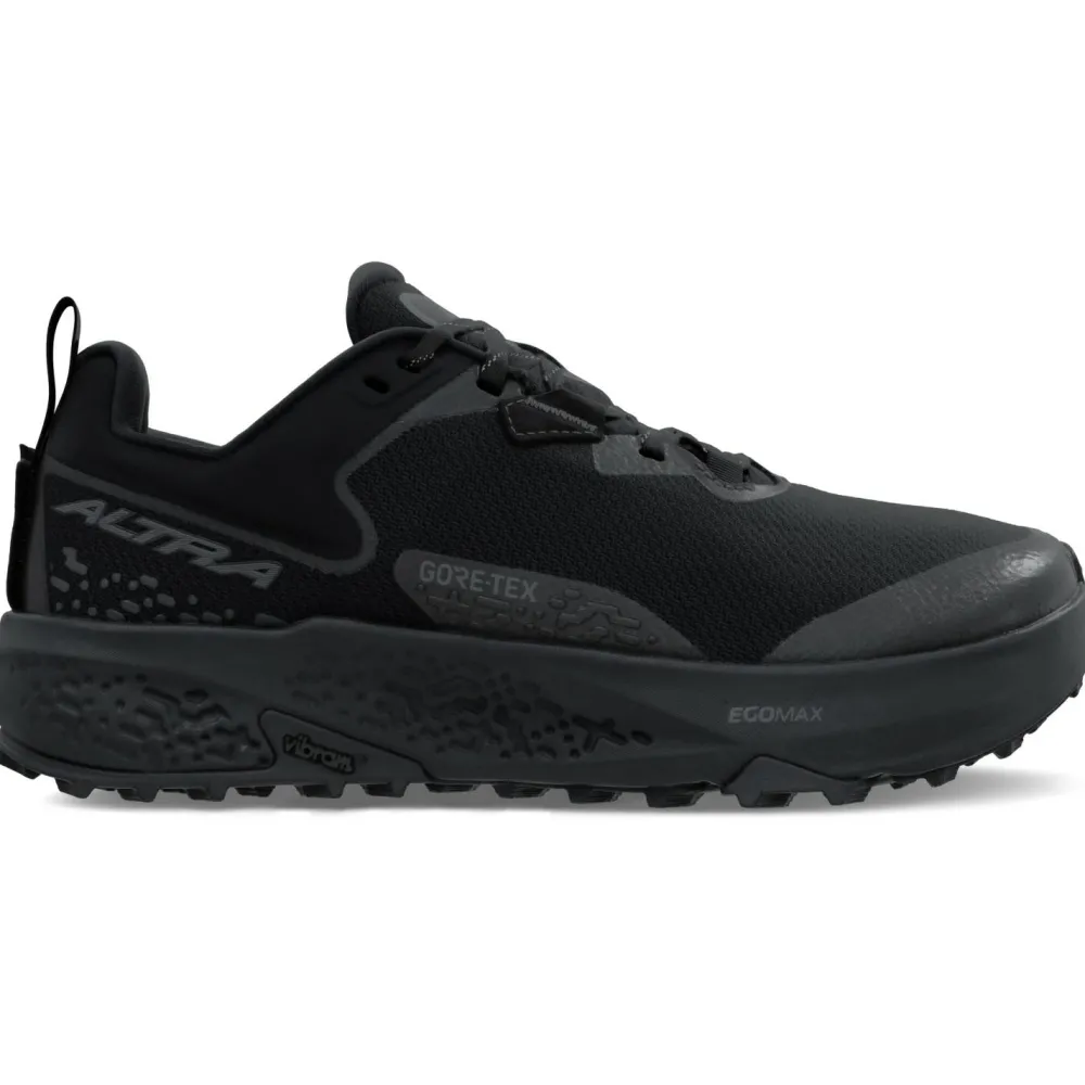 - Women's Timp 6 GTX - Trailrunningschuhe < Altra Outlet