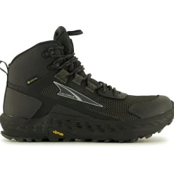 - Women's Timp 5 Hiker GTX - Wanderschuhe < Altra Hot