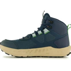 - Women's Timp 5 Hiker GTX - Wanderschuhe < Altra Hot