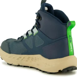 - Women's Timp 5 Hiker GTX - Wanderschuhe < Altra Hot