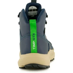 - Women's Timp 5 Hiker GTX - Wanderschuhe < Altra Hot