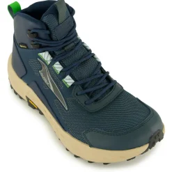 - Women's Timp 5 Hiker GTX - Wanderschuhe < Altra Hot