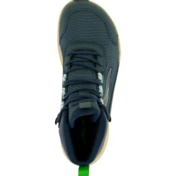 - Women's Timp 5 Hiker GTX - Wanderschuhe < Altra Hot