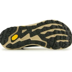 - Women's Timp 5 Hiker GTX - Wanderschuhe < Altra Hot