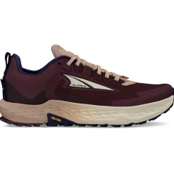 Altra - Women's Timp 5 - Trailrunningschuhe Outlet