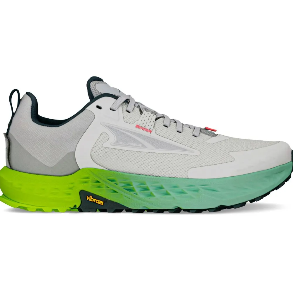 Altra - Women's Timp 5 - Trailrunningschuhe Outlet