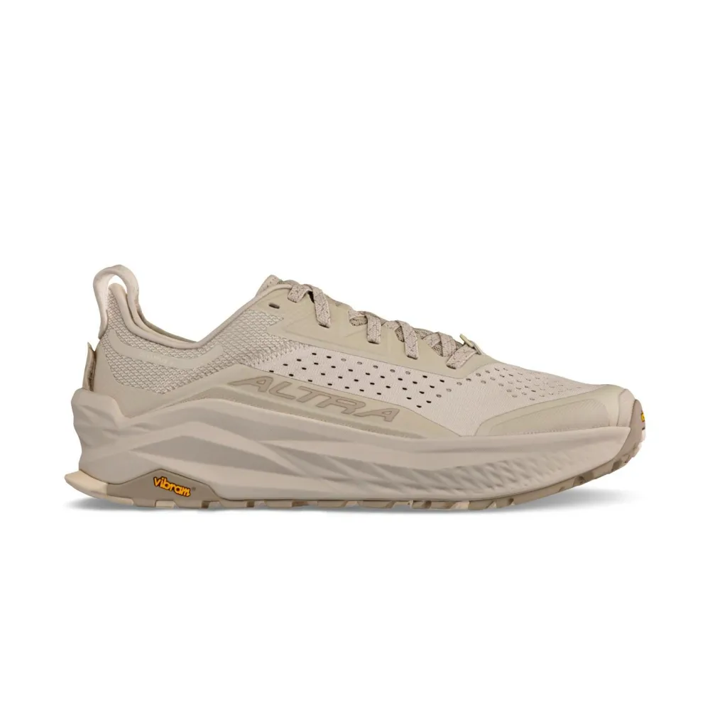 Altra - Women's Timp 5 - Trailrunningschuhe Outlet