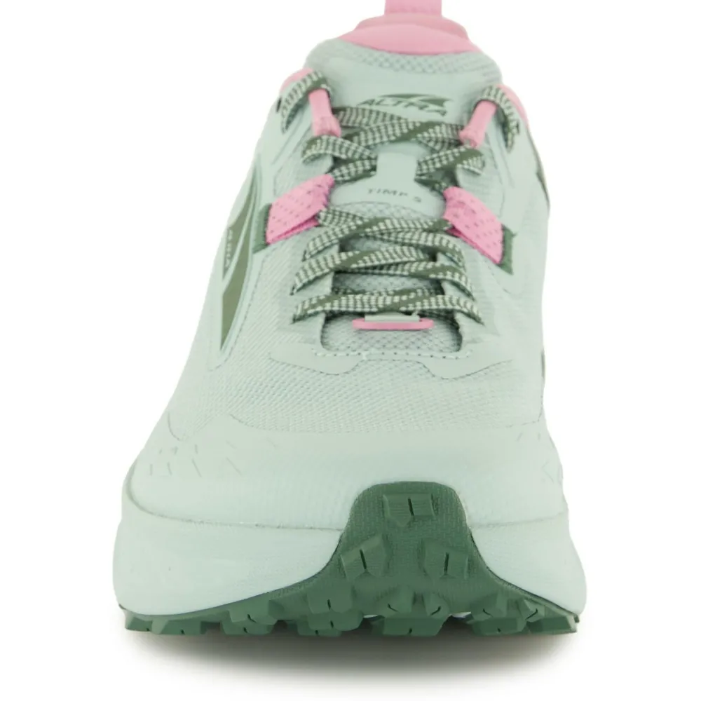 Altra - Women's Timp 5 - Trailrunningschuhe Outlet