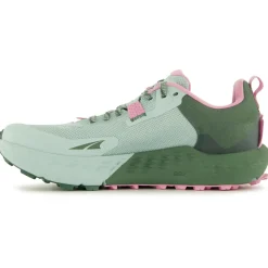 Altra - Women's Timp 5 - Trailrunningschuhe Outlet