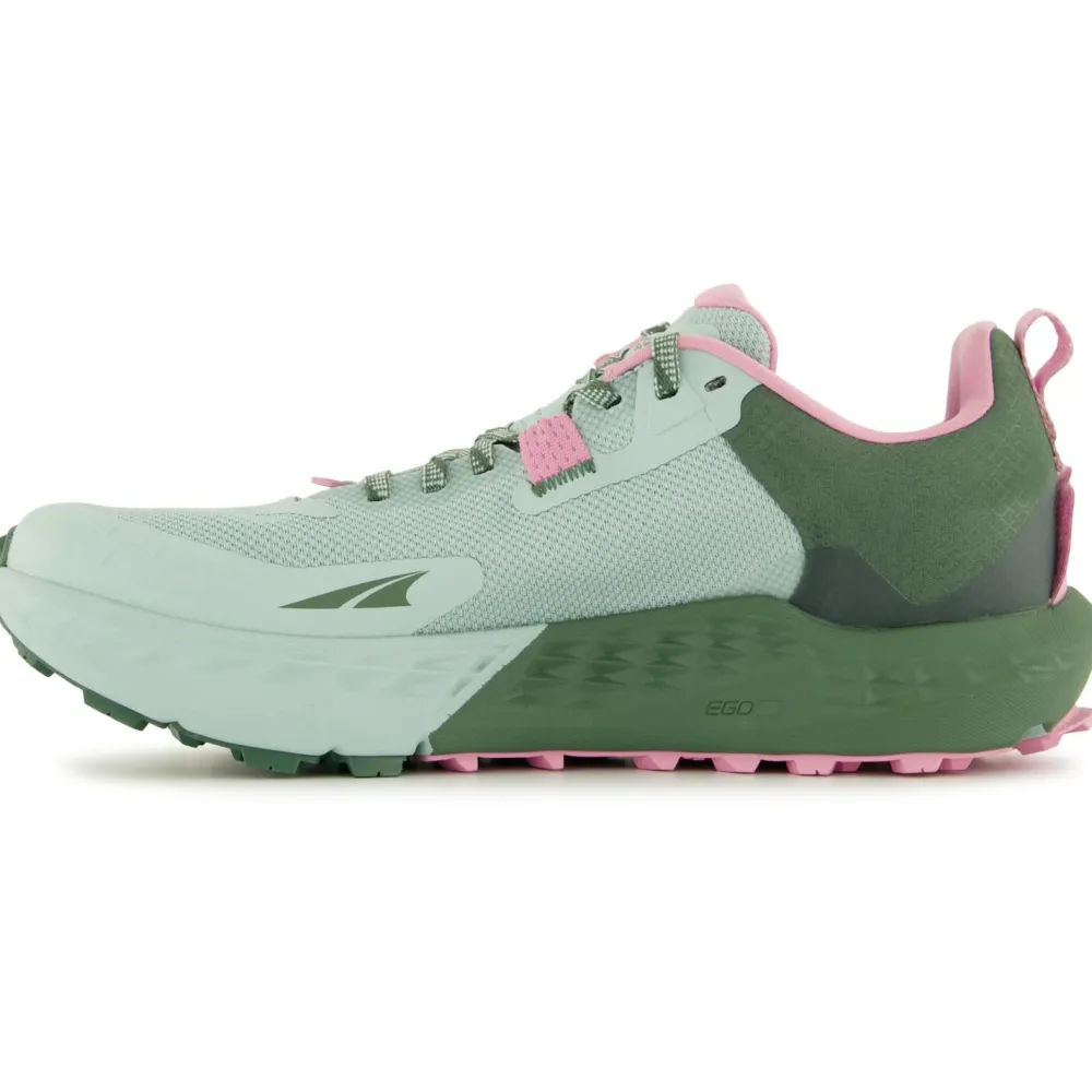 Altra - Women's Timp 5 - Trailrunningschuhe Outlet