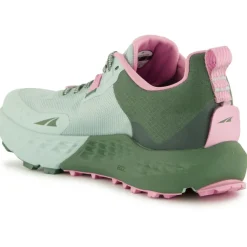 Altra - Women's Timp 5 - Trailrunningschuhe Outlet