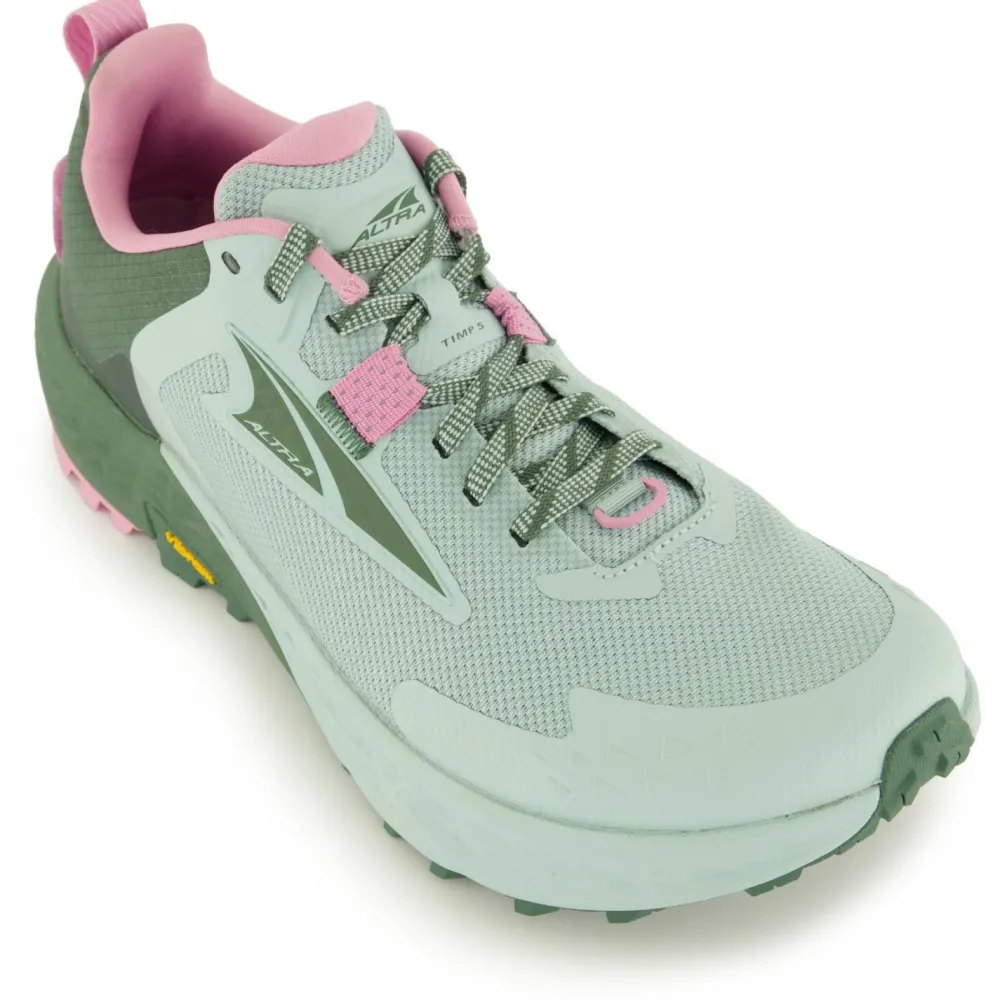 Altra - Women's Timp 5 - Trailrunningschuhe Outlet