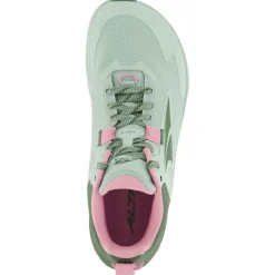 Altra - Women's Timp 5 - Trailrunningschuhe Outlet