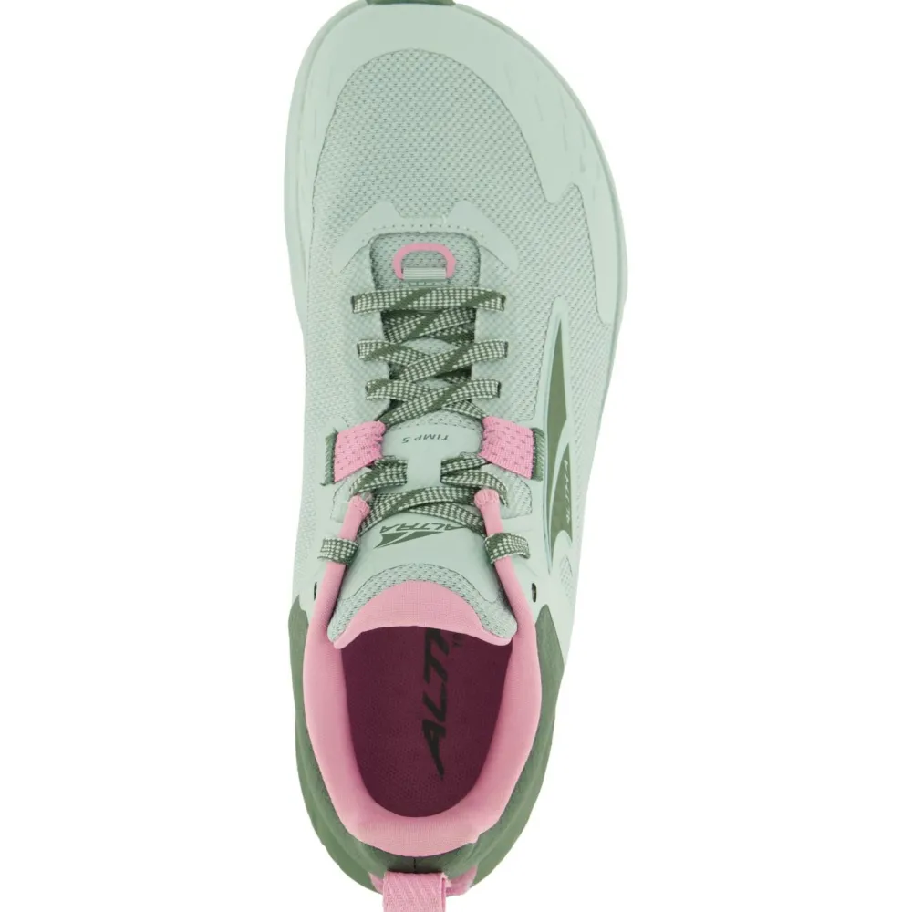 Altra - Women's Timp 5 - Trailrunningschuhe Outlet
